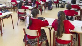 se agota el plazo para anotarse a los vouchers educativos para alumnos de colegios privados se agota el plazo para anotarse a los vouchers educativos para alumnos de colegios privados