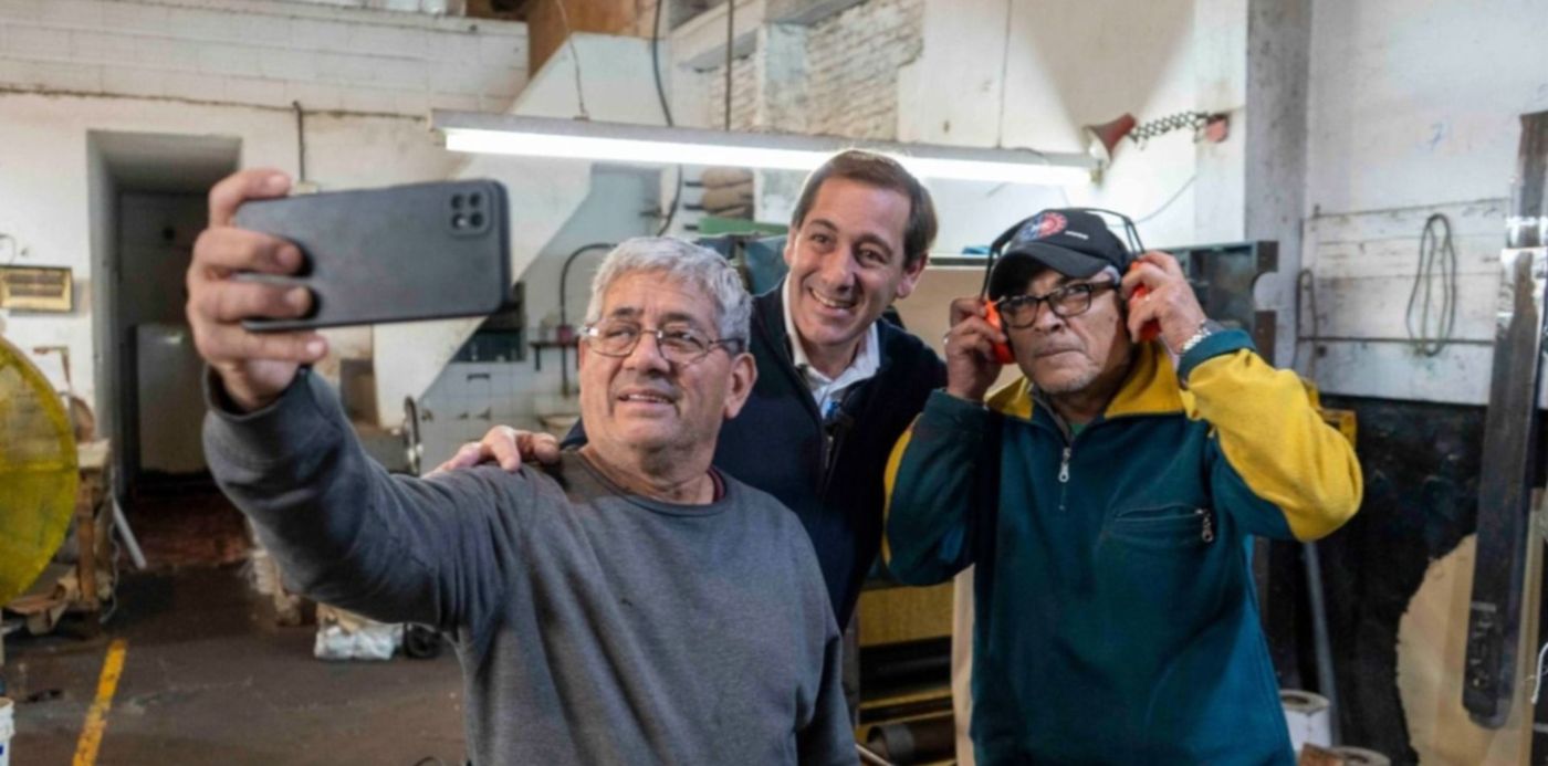 1686258239326.jpeg?x=12&y=23&width=1476&height=738&rotate=0&scaleX=1&scaleY=1&ow=1500&oh=843&&cw=1920&ch=950