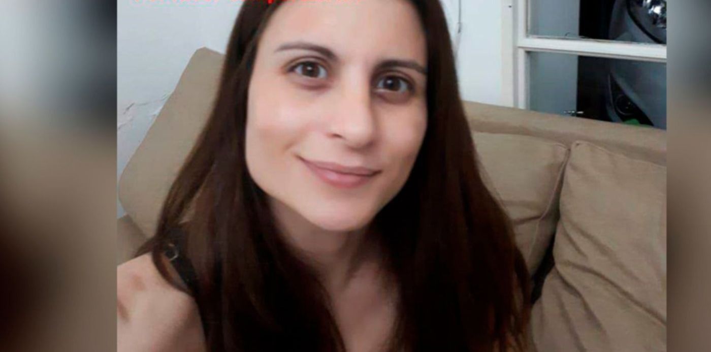 1551737200059.jpg?scaleY=1&ow=1450&y=89&width=1391&scaleX=1&oh=950&x=21&height=696&rotate=0&&cw=1920&ch=950