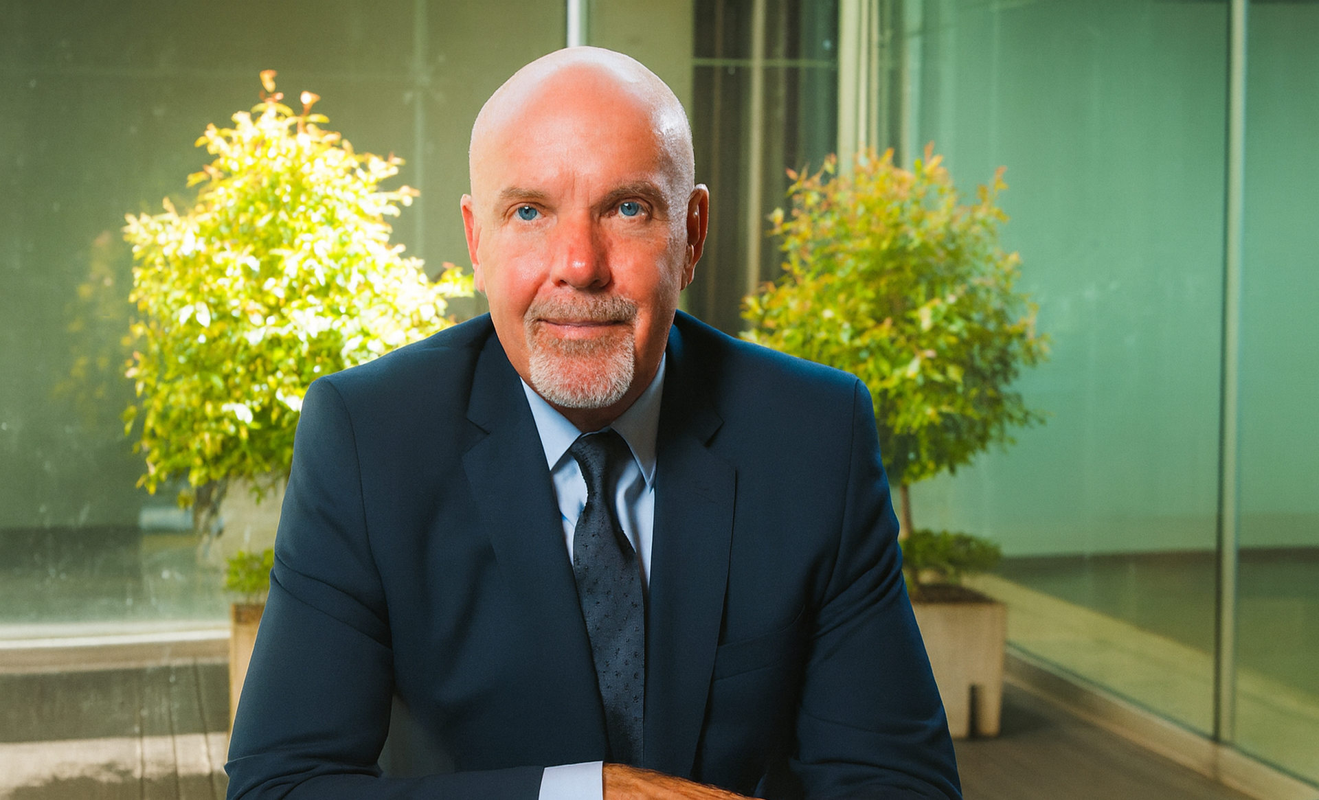 ChatGPT Image 22 ago 2025, 03_07_17 p.m.