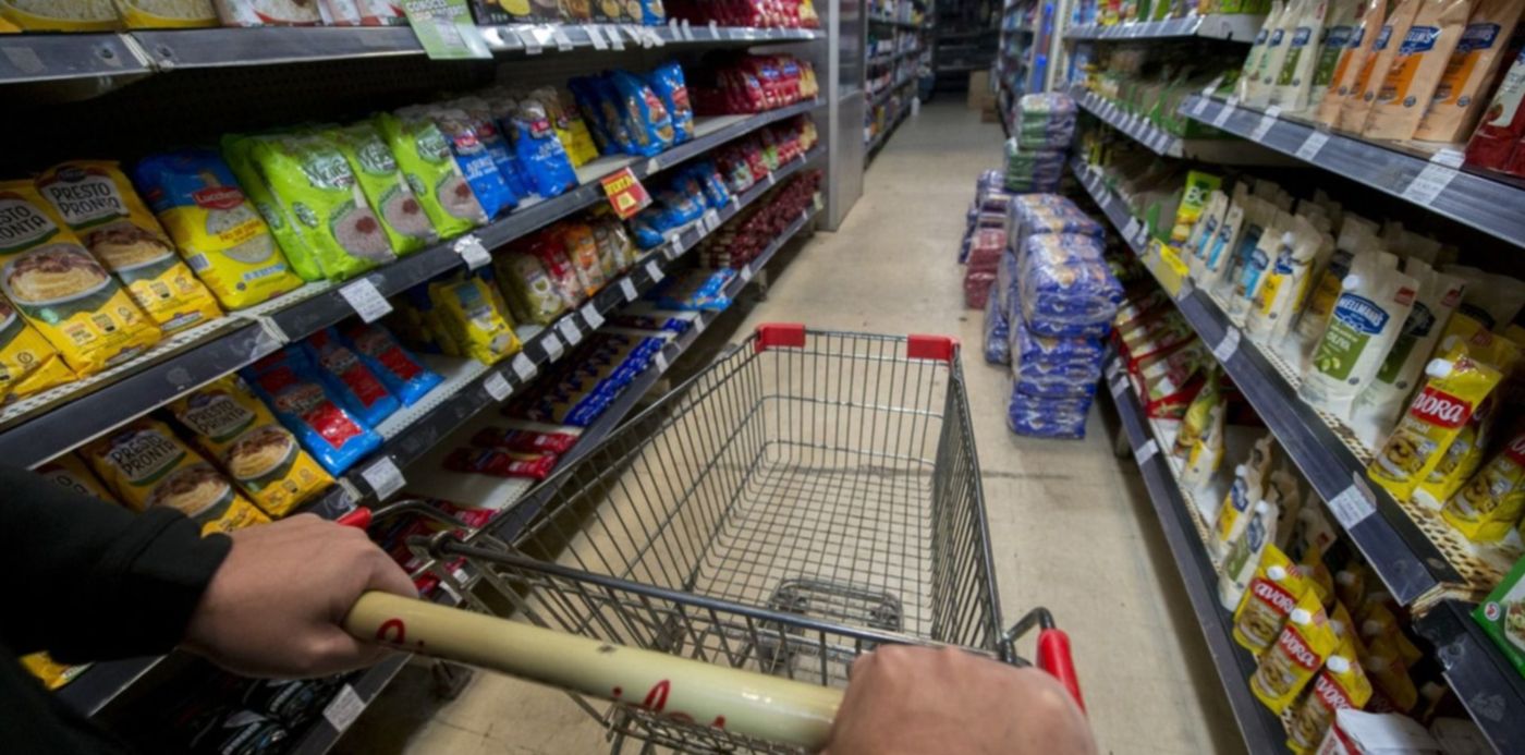 1644930661418.jpg?x=4&y=99&width=1492&height=747&rotate=0&scaleX=1&scaleY=1&ow=1500&oh=998&&cw=1920&ch=950