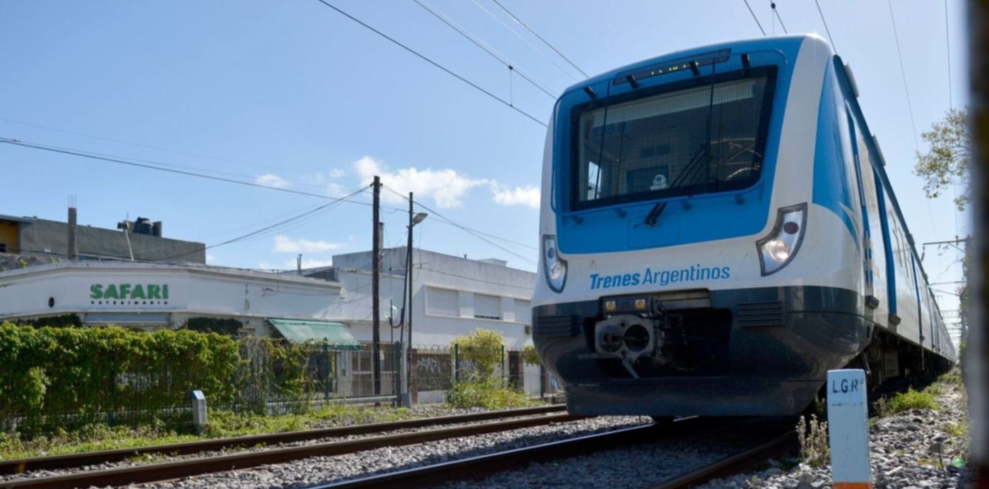 1593438809332.jpg?x= 1&y=72&width=1496&height=748&rotate=0&scaleX=1&scaleY=1&ow=1500&oh=945&&cw=1920&ch=950