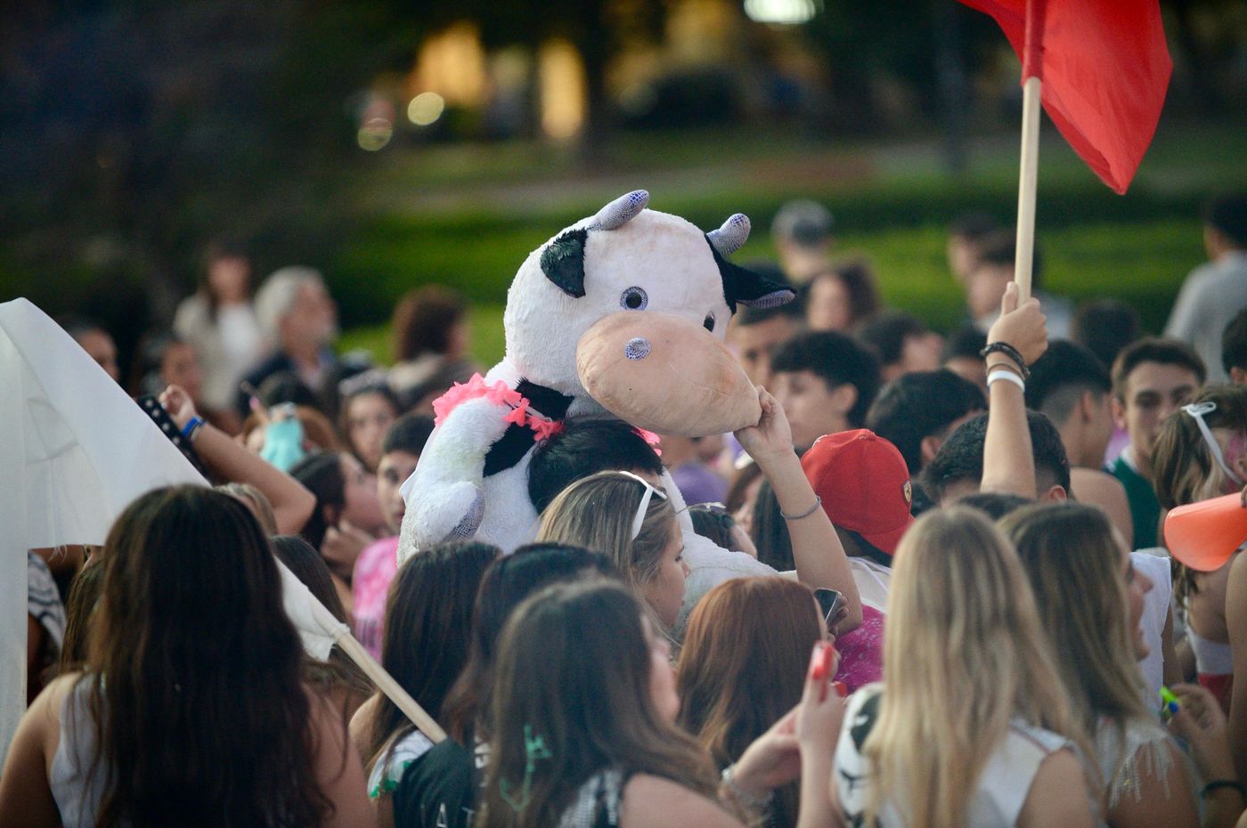 UPD en La Plata (3).jpeg