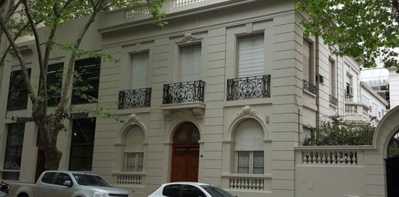 1624493849902.jpeg?x=0&y=1&width=984&height=492&rotate=0&scaleX=1&scaleY=1&ow=1280&oh=500&&cw=1920&ch=950