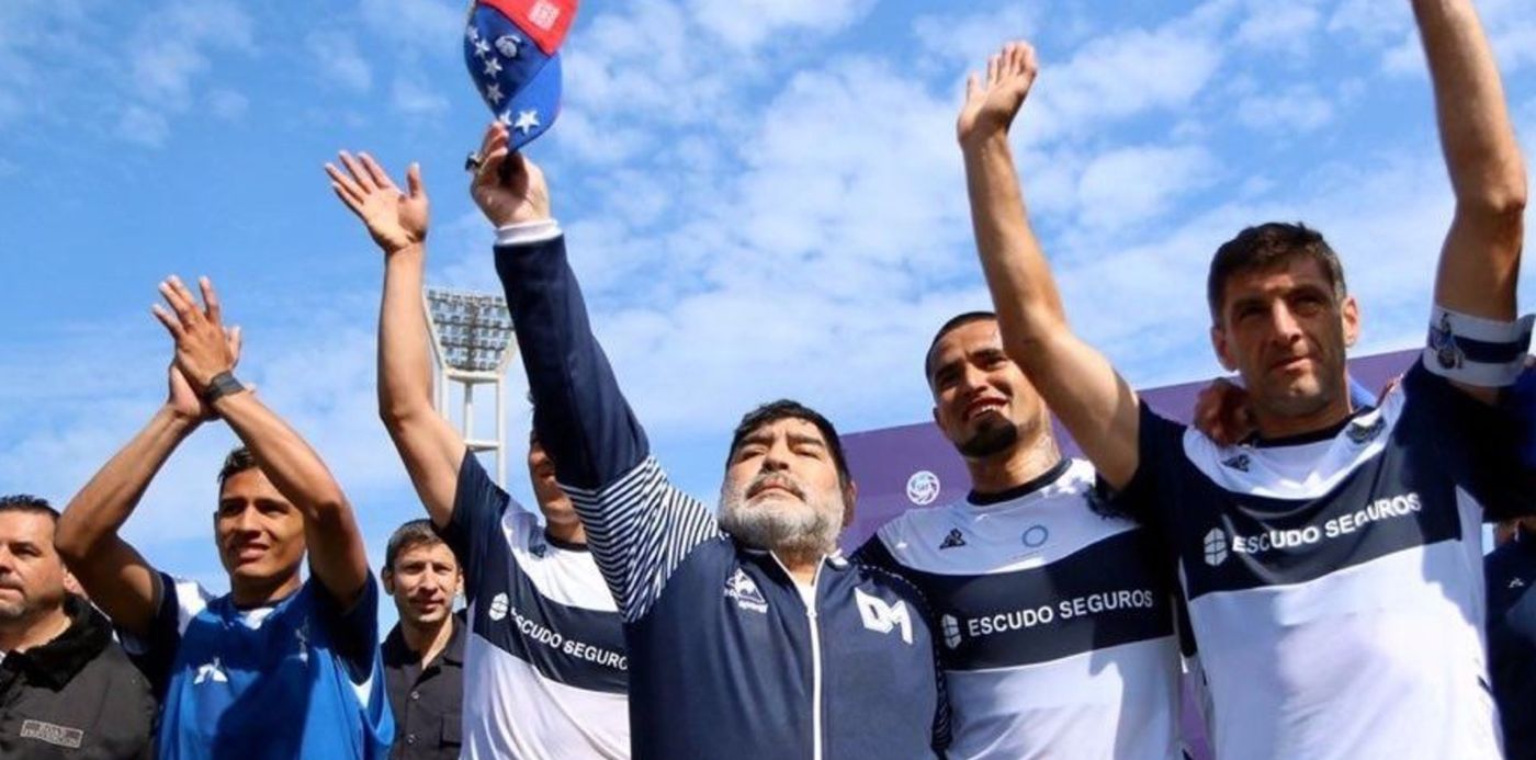 1573412926860.jpg?rotate=0&width=884&y=52&height=442&scaleX=1&scaleY=1&ow=894&oh=496&x=5&&cw=1920&ch=950