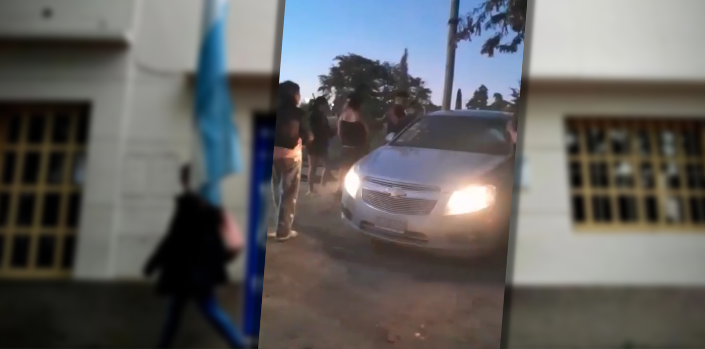 Diseño 1920 difuminado.png