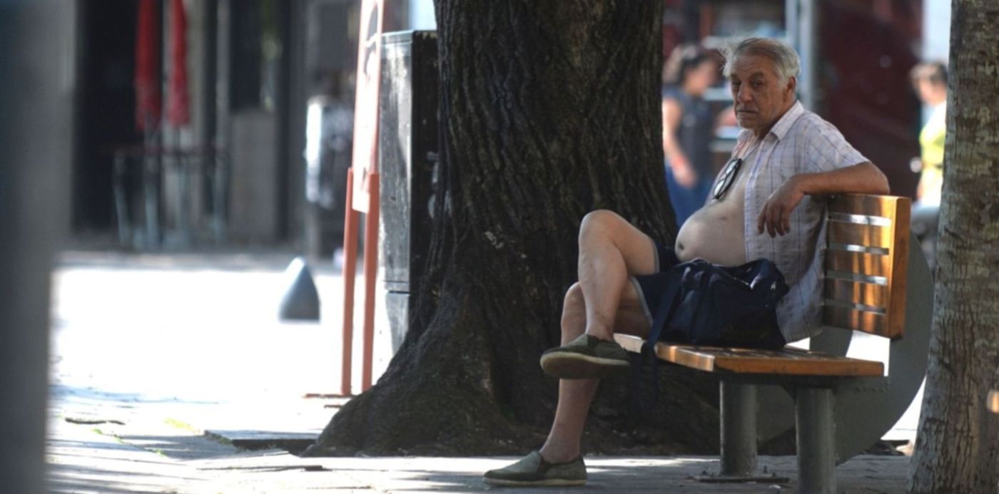 1548787736265.jpg?x= 20&y=186&width=1547&height=774&rotate=0&scaleX=1&scaleY=1&ow=1500&oh=1042&&cw=1920&ch=950