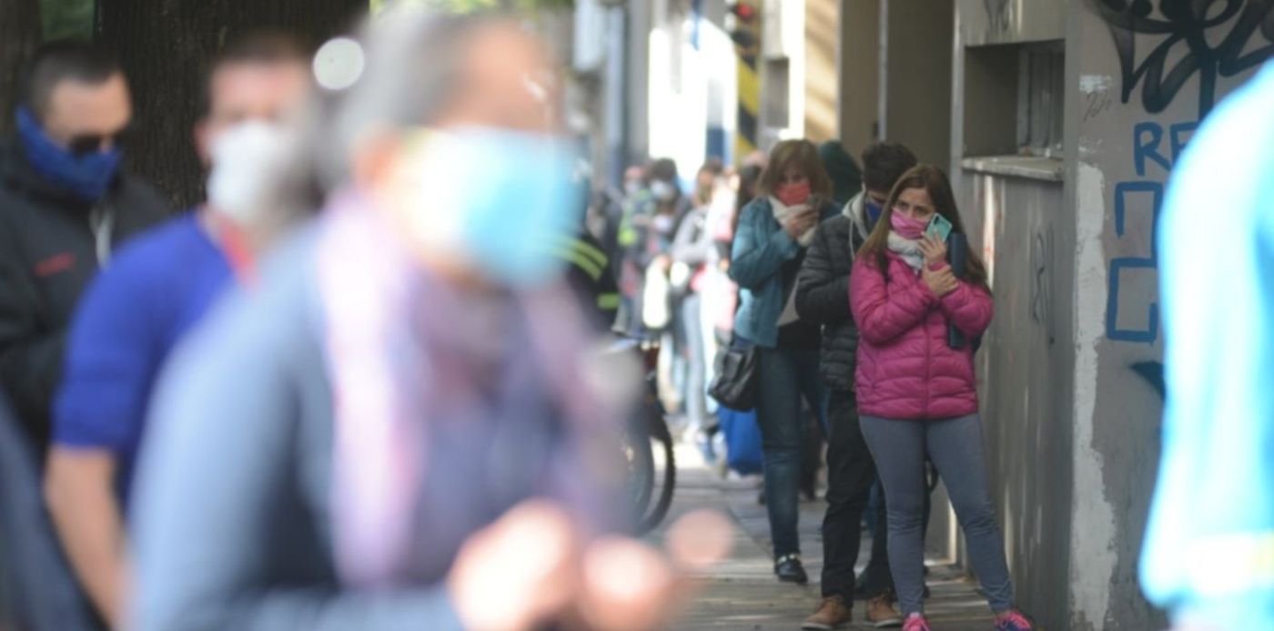 1588904633384.jpeg?x=9&rotate=0&scaleX=1&scaleY=1&y=110&width=1262&height=631&ow=1280&oh=850&&cw=1920&ch=950