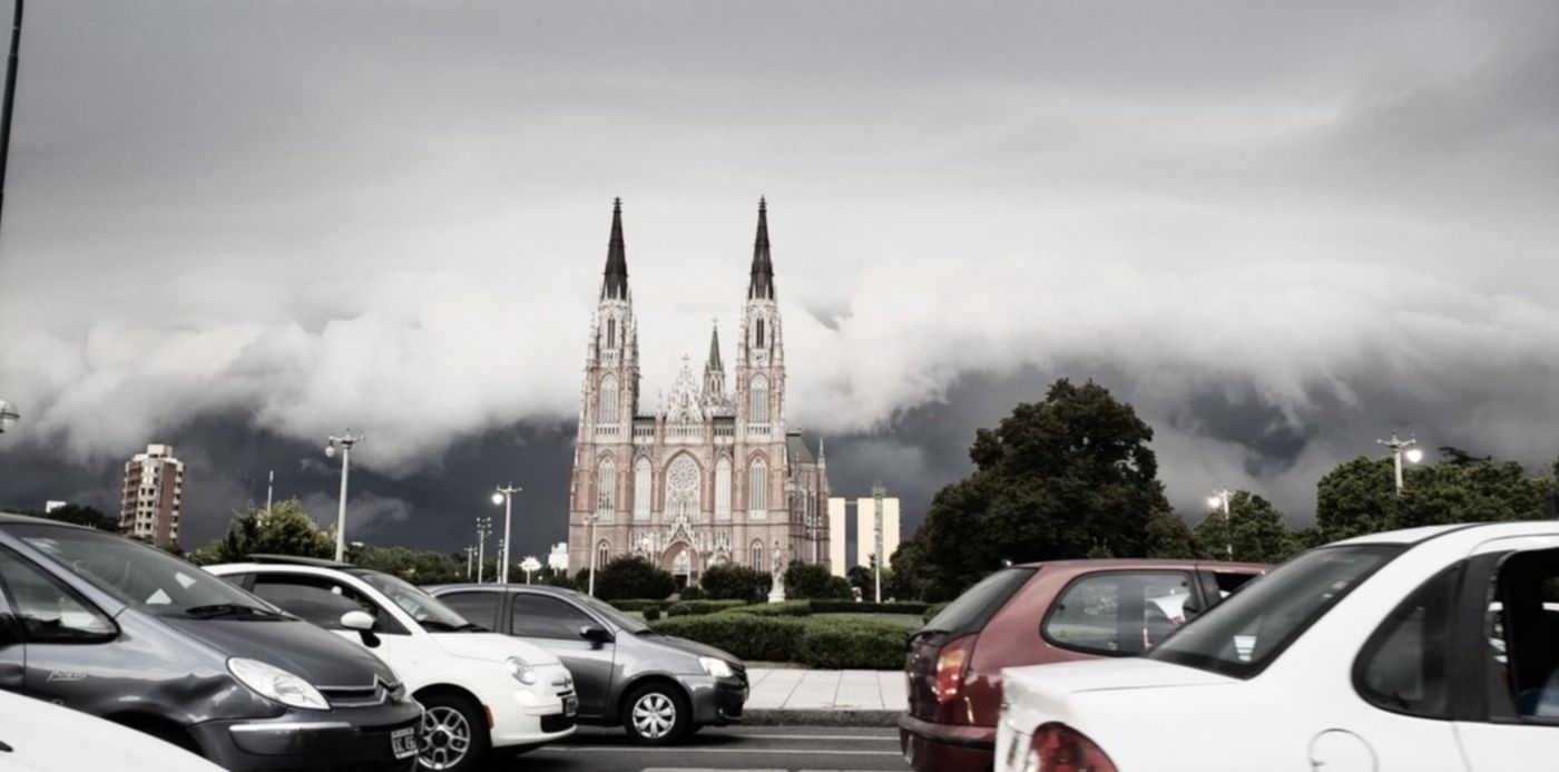 1552000407890.jpeg?height=749&scaleY=1&width=1498&rotate=0&scaleX=1&ow=1500&oh=843&x=1&y=94&&cw=1920&ch=950