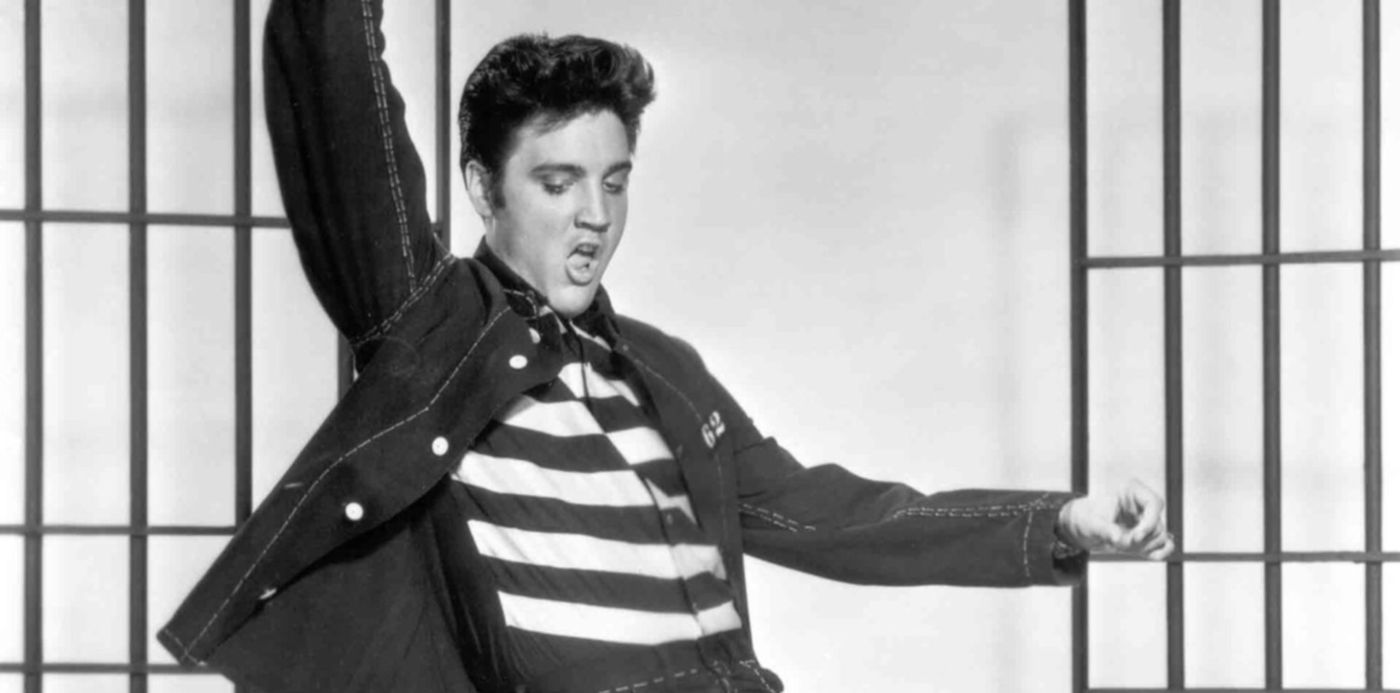 1546103038110.jpg?&cw=1920&ch=950