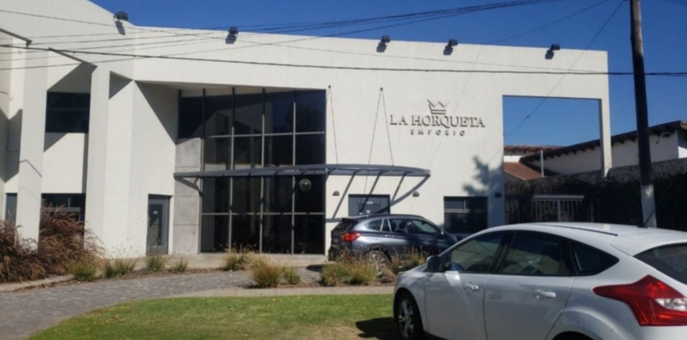 1621179242475.jpeg?x=5&y=46&width=1271&height=636&rotate=0&scaleX=1&scaleY=1&ow=1280&oh=720&&cw=1920&ch=950