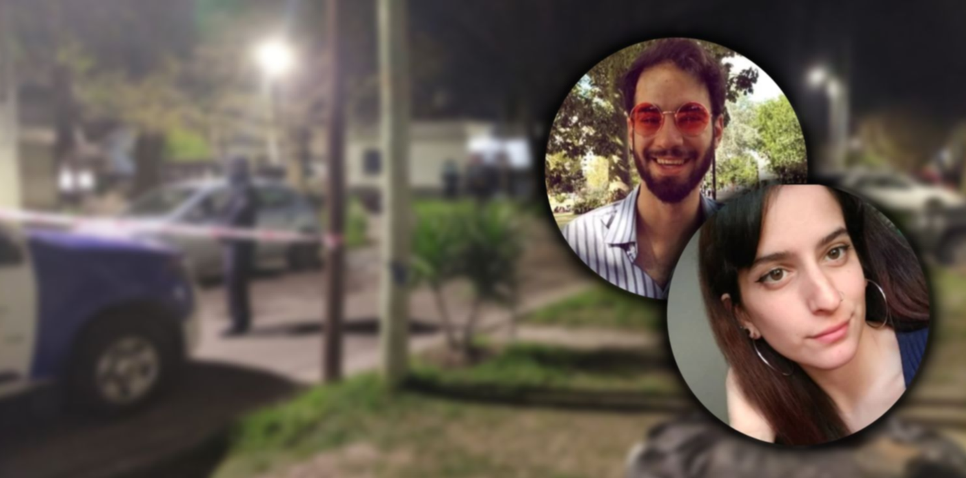 1663758485955.jpg?x=8&y=0&width=1484&height=742&rotate=0&scaleX=1&scaleY=1&ow=1500&oh=742&&cw=1920&ch=950