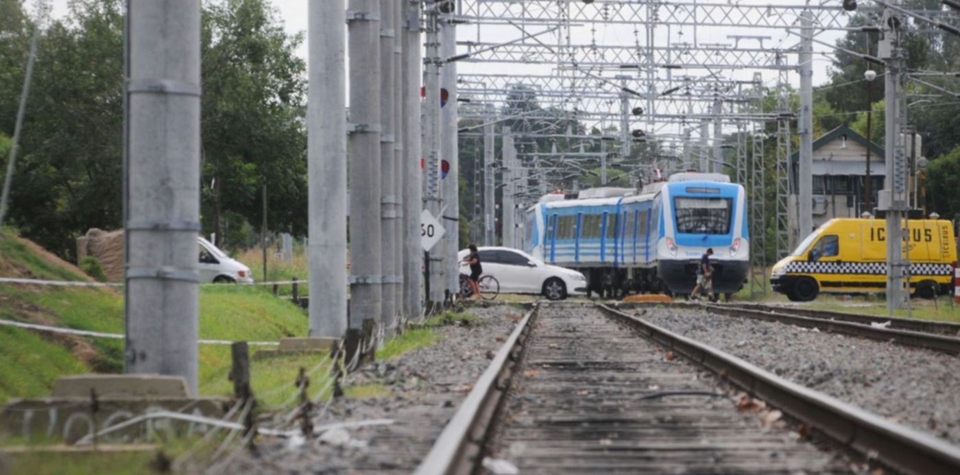 1549375226238.jpg?x=4&y=158&height=743&scaleY=1&ow=1500&oh=996&width=1486&rotate=0&scaleX=1&&cw=1920&ch=950