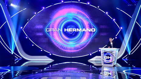 Llega el Golden Ticket a Gran Hermano y cuatro platenses podrían volver a la casa en reemplazo de Luca
