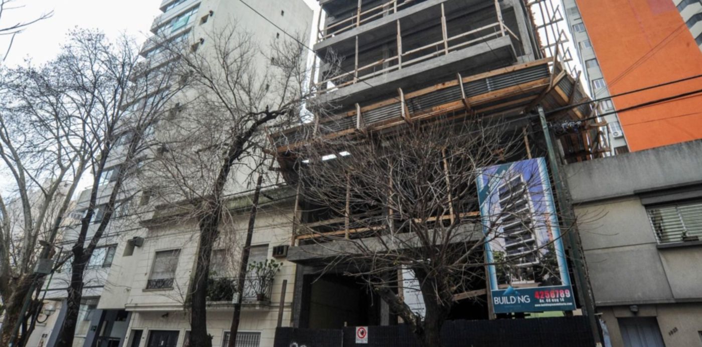 1533326264350.jpg?height=730&rotate=0&oh=998&x=20&y=268&width=1459&scaleX=1&scaleY=1&ow=1500&&cw=1920&ch=950