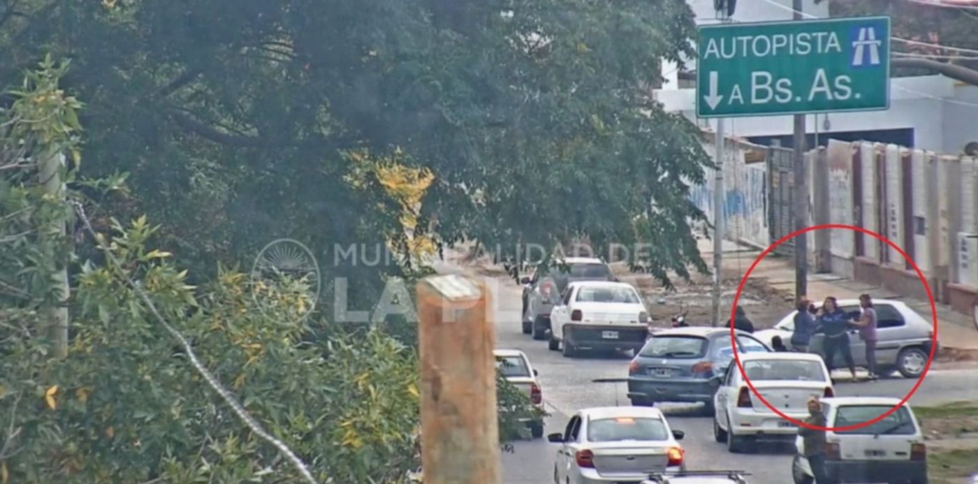 1619471843125.jpg?x=108&y=38&width=1385&height=692&rotate=0&scaleX=1&scaleY=1&ow=1500&oh=733&&cw=1920&ch=950