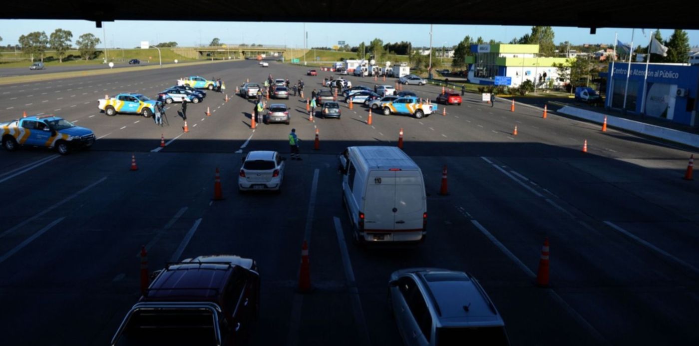 1586457297971.jpg?height=743&rotate=0&scaleY=1&ow=1500&oh=996&y=195&width=1486&scaleX=1&x=11&&cw=1920&ch=950