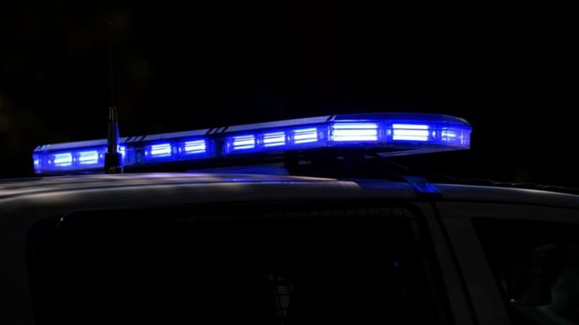 rosario sangra: asesinaron de 13 disparos a un chico de 15 anos