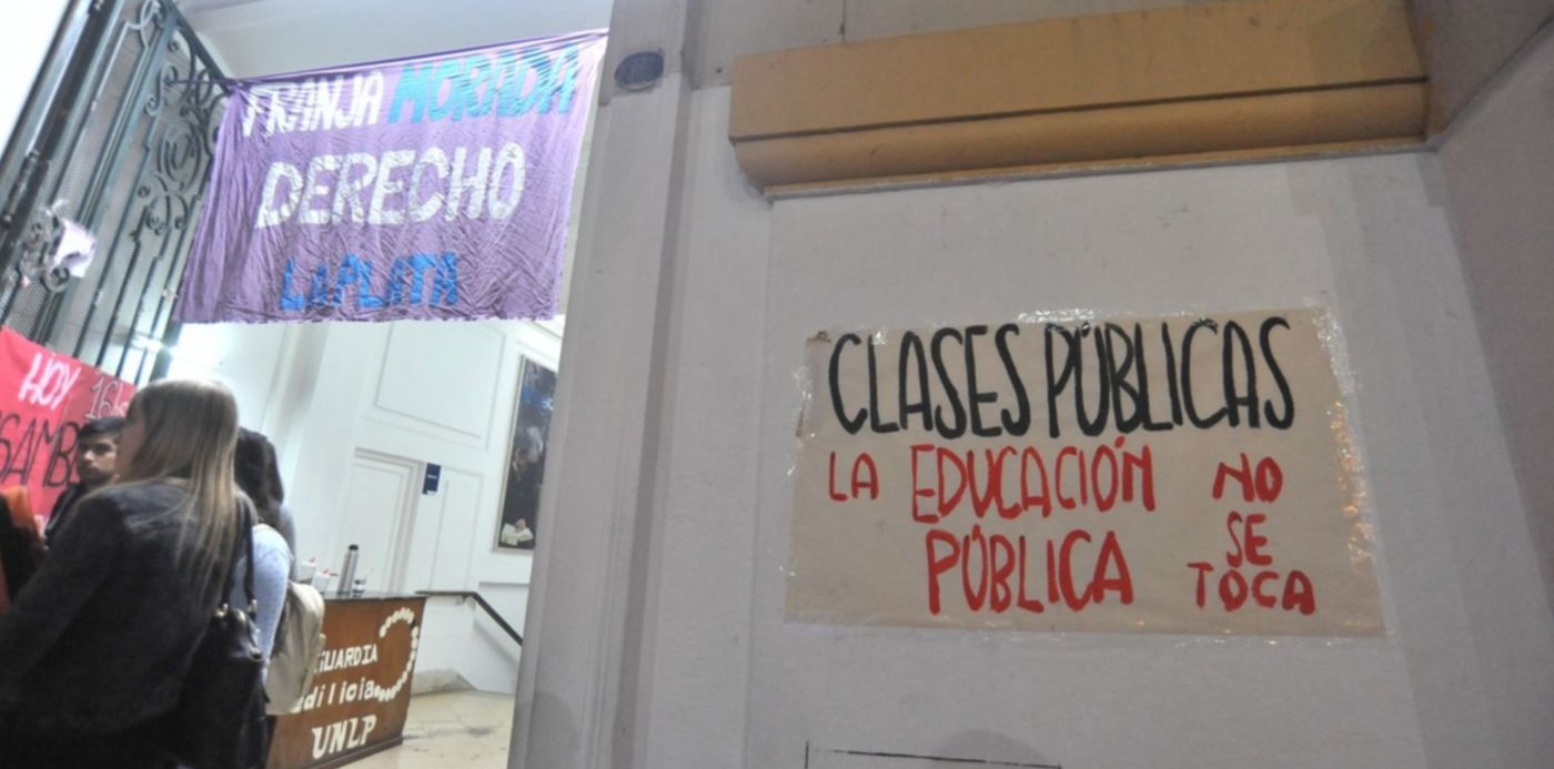 1537225202374.jpg?x=8&rotate=0&oh=998&ow=1500&y=233&width=1490&height=745&scaleX=1&scaleY=1&&cw=1920&ch=950