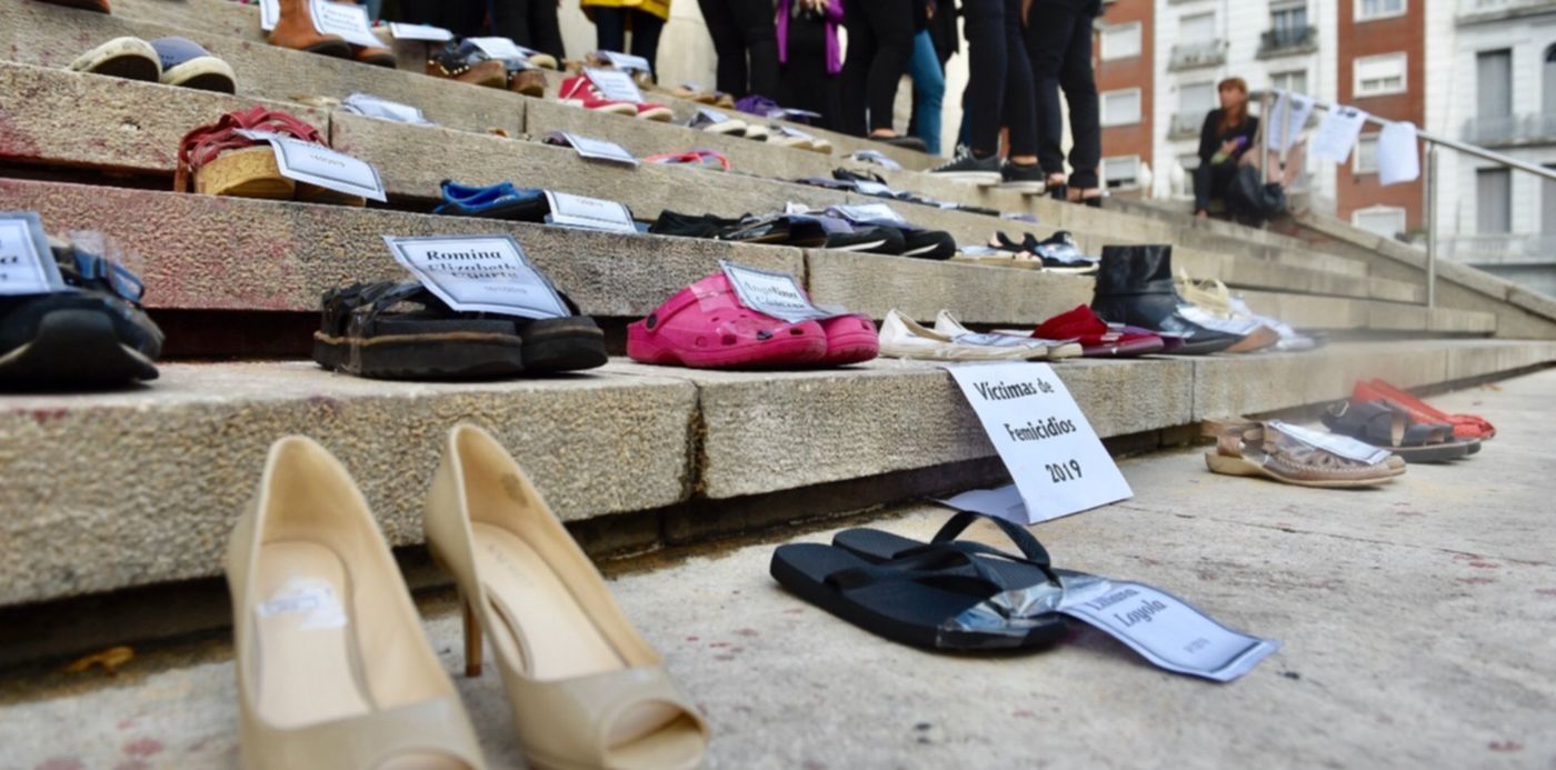 1552047089535.jpg?y=170&height=765&rotate=0&ow=1500&oh=998&x= 13&width=1529&scaleX=1&scaleY=1&&cw=1920&ch=950