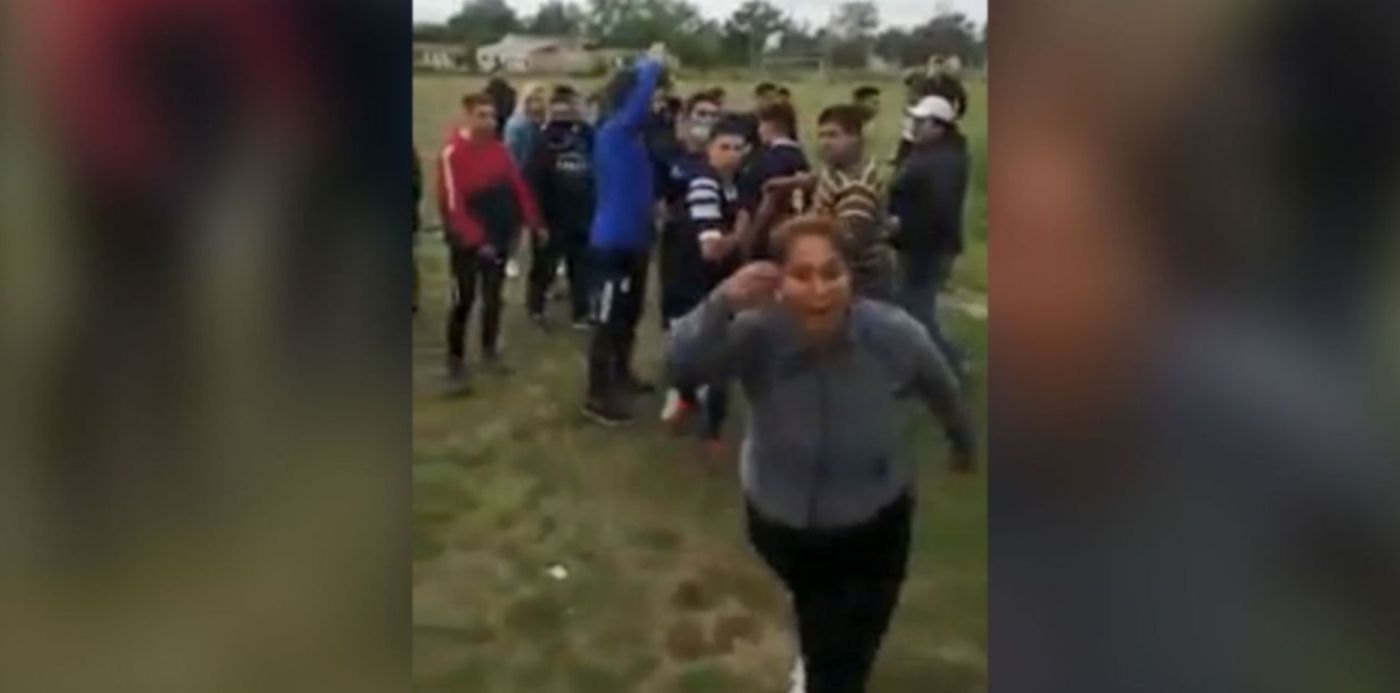 1635888149329.jpeg?x=6&y=32&width=1268&height=634&rotate=0&scaleX=1&scaleY=1&ow=1280&oh=720&&cw=1920&ch=950