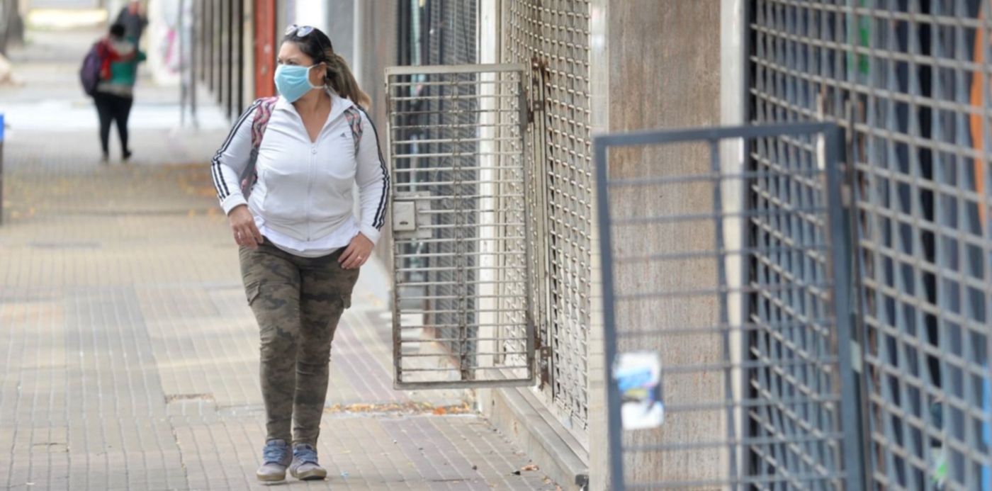 1609986415439.jpg?x=10&y=62&width=1480&height=740&rotate=0&scaleX=1&scaleY=1&ow=1500&oh=1133&&cw=1920&ch=950