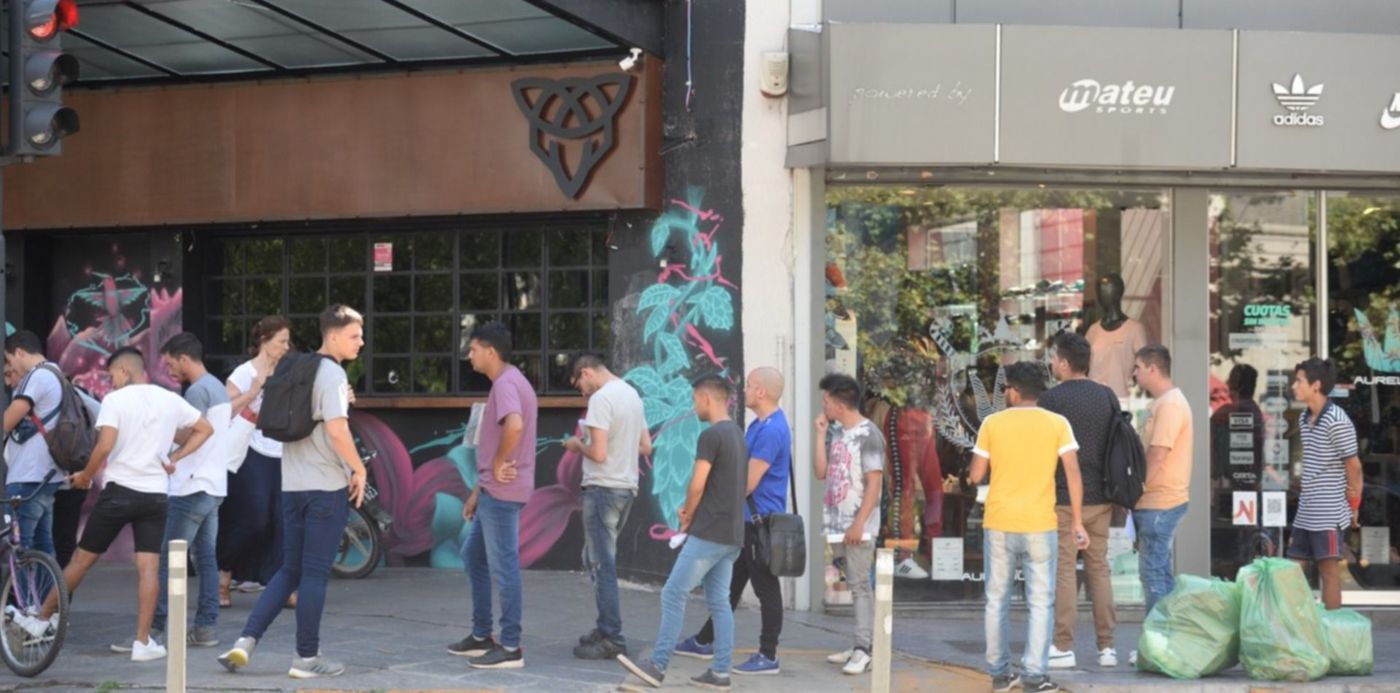 1546967624433.jpg?x=10&scaleX=1&scaleY=1&ow=1500&oh=998&y=199&width=1476&height=738&rotate=0&&cw=1920&ch=950