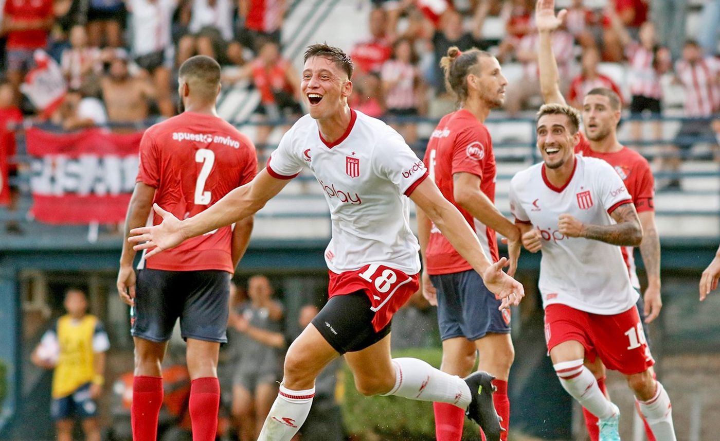 Juan Cruz Guasone Estudiantes.jpg