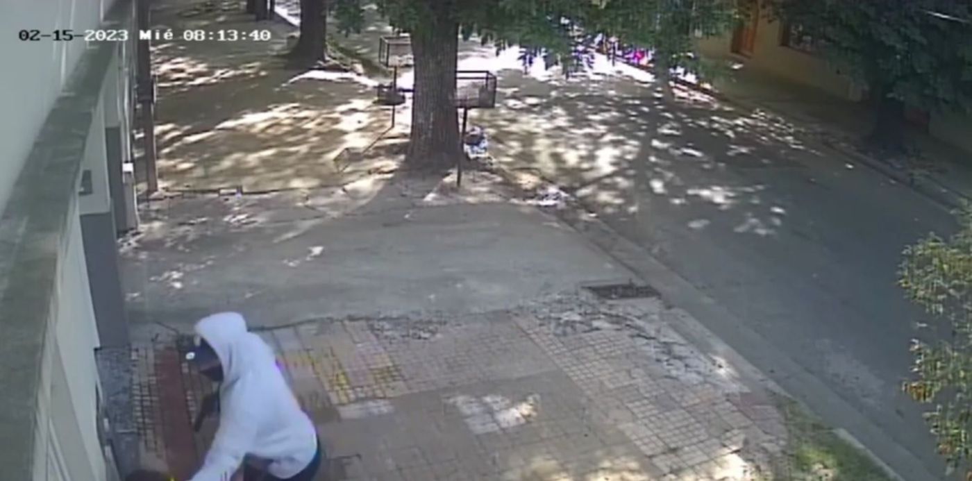 1676500190073.jpg?&cw=1920&ch=950