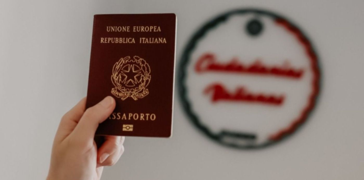 1681158194499.jpg?x=8&y=0&width=1484&height=742&rotate=0&scaleX=1&scaleY=1&ow=1500&oh=742&&cw=1920&ch=950