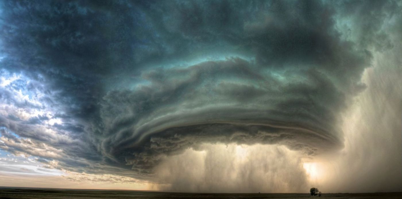 1551032728202.jpg?y=1&scaleX=1&x=7&width=1492&height=746&rotate=0&scaleY=1&ow=1500&oh=753&&cw=1920&ch=950