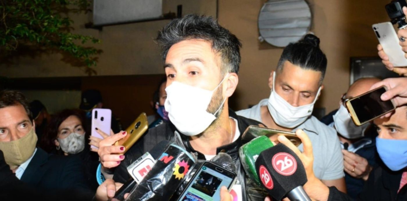 1604360719801.jpeg?x=10&y=111&width=1258&height=628&rotate=0&scaleX=1&scaleY=1&ow=1280&oh=850&&cw=1920&ch=950