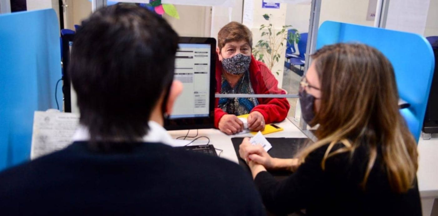 1627947869402.jpg?x=6&y=182&width=1268&height=634&rotate=0&scaleX=1&scaleY=1&ow=1280&oh=854&&cw=1920&ch=950