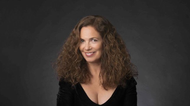 que hago sabado: grandes artistas nacionales llegan hoy a la plata