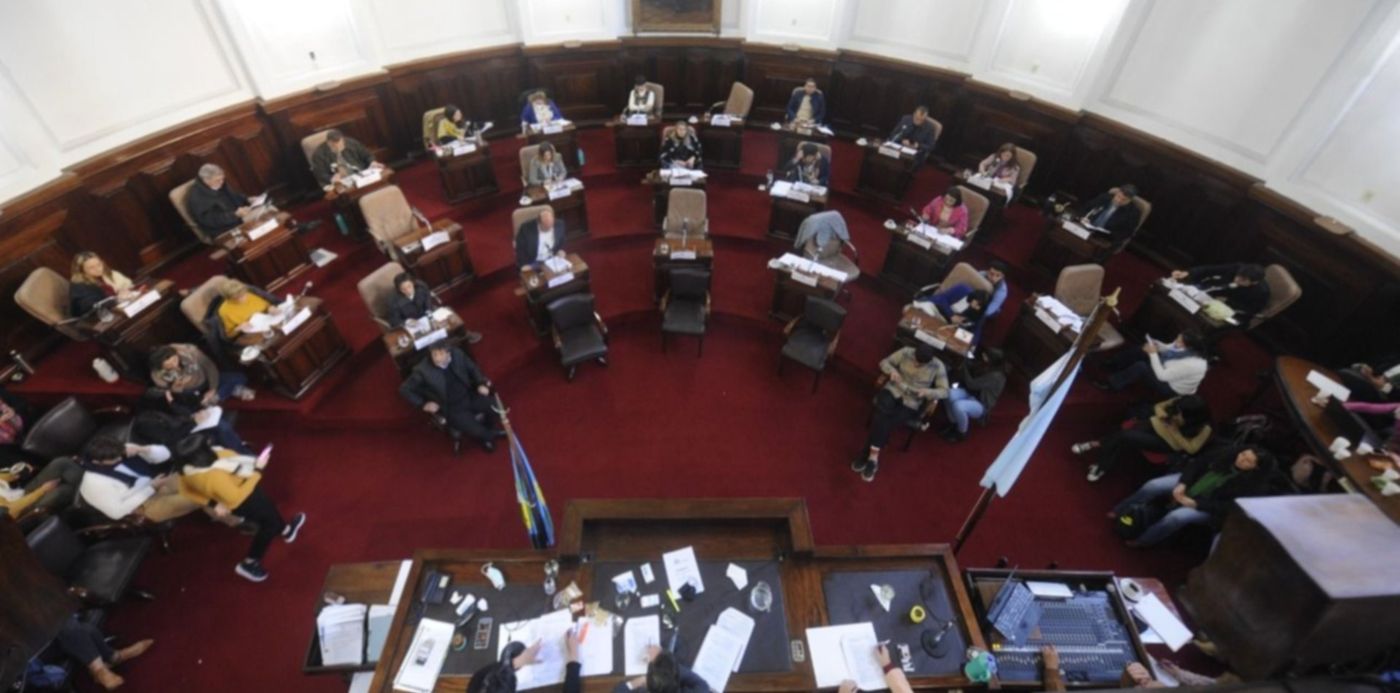 1654283910427.jpg?x= 5&y=206&width=1290&height=645&rotate=0&scaleX=1&scaleY=1&ow=1280&oh=851&&cw=1920&ch=950