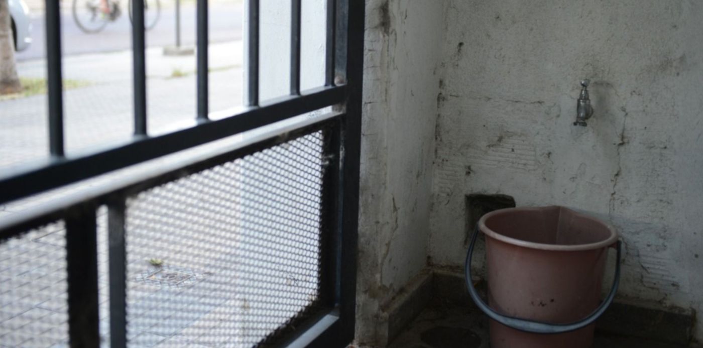 1580776082273.jpg?x=11&y=238&width=1478&height=739&rotate=0&scaleX=1&scaleY=1&ow=1500&oh=996&&cw=1920&ch=950