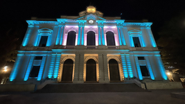 el banco provincia lanzo la inversioneta, un metodo para explicar el mejor modo de ahorrar e invertir el banco provincia lanzo la inversioneta, un metodo para explicar el mejor modo de ahorrar e invertir