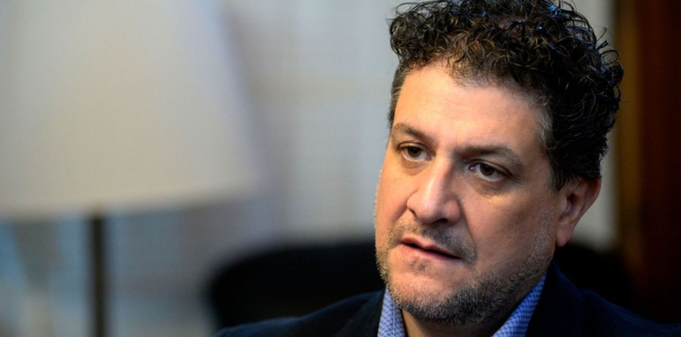 1554741191059.jpg?width=1487&ow=1500&oh=843&x=4&height=743&rotate=0&scaleX=1&scaleY=1&y=52&&cw=1920&ch=950