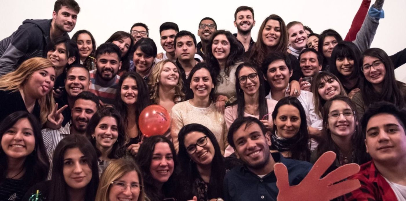 1561751907704.jpg?&cw=1920&ch=950