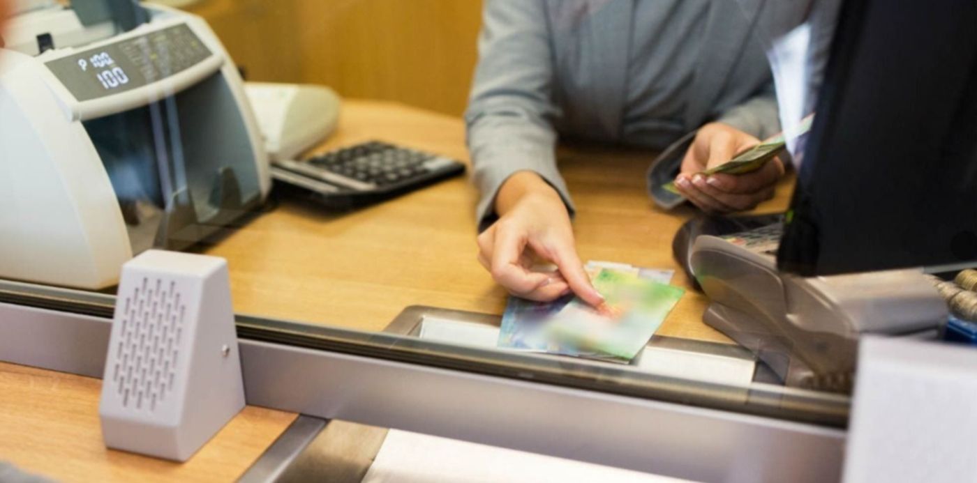 1603976786572.jpg?x=2&y=68&width=1327&height=663&rotate=0&scaleX=1&scaleY=1&ow=1321&oh=754&&cw=1920&ch=950