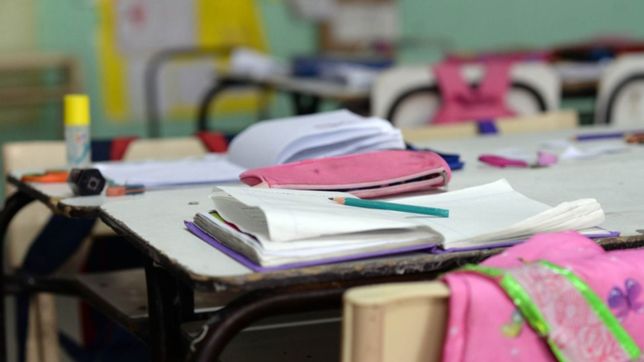 estudian nuevos aumentos en los colegios privados de entre 18 y 35%