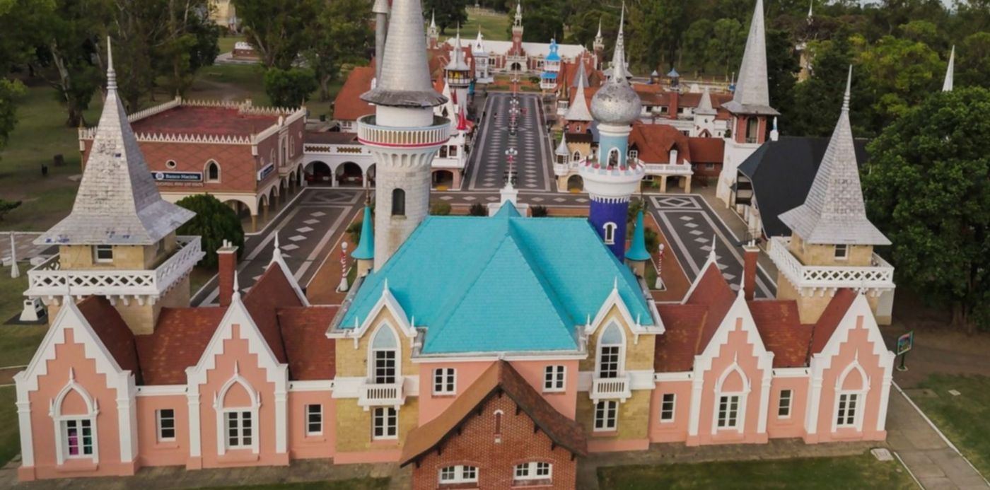 1584982676898.jpg?x=15&y=249&width=1481&height=741&rotate=0&scaleX=1&scaleY=1&ow=1500&oh=1093&&cw=1920&ch=950