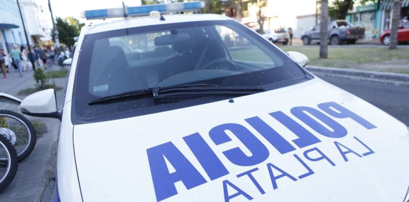 1534806239475.jpg?x=9&y=20&width=1470&height=735&ow=1500&oh=843&rotate=0&scaleX=1&scaleY=1&&cw=1920&ch=950