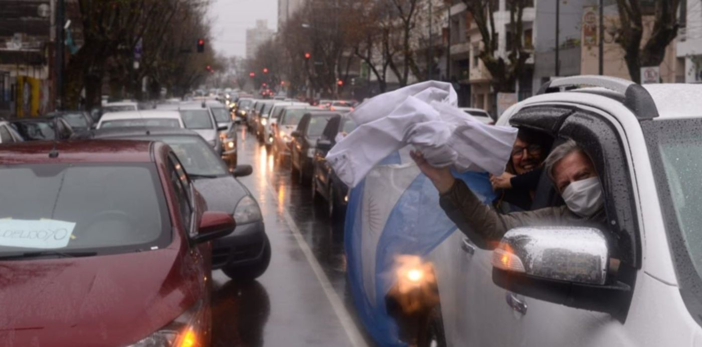 1593536632163.jpeg?x=3&y=175&width=1218&height=609&rotate=0&scaleX=1&scaleY=1&ow=1232&oh=820&&cw=1920&ch=950