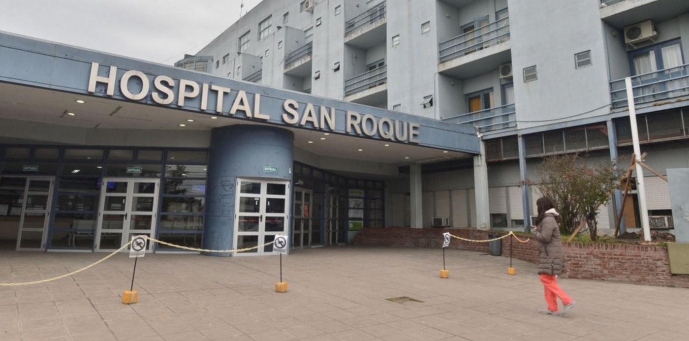 1563911152581.jpg?x=2&width=1497&oh=996&scaleX=1&scaleY=1&ow=1500&y=239&height=748&rotate=0&&cw=1920&ch=950