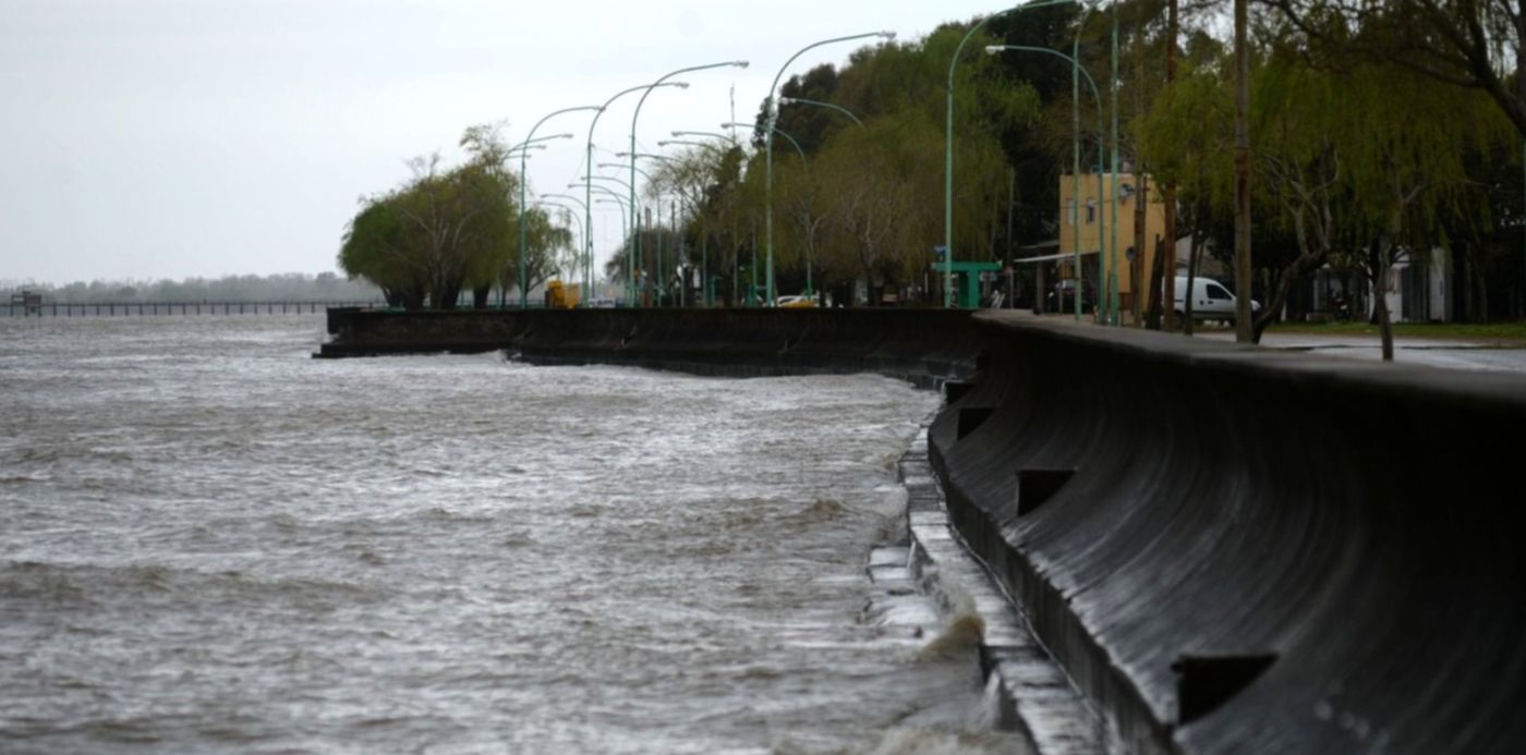 1569962905631.jpg?x=1&y=17&width=1498&height=748&rotate=0&scaleX=1&scaleY=1&ow=1500&oh=897&&cw=1920&ch=950