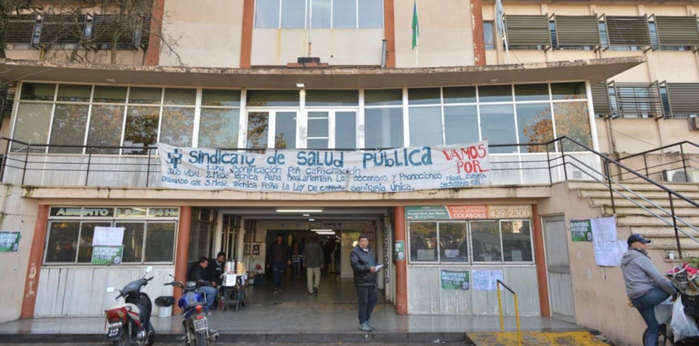 1558034863713.jpg?scaleY=1&x=4&width=1492&height=746&ow=1500&oh=996&y=244&rotate=0&scaleX=1&&cw=1920&ch=950