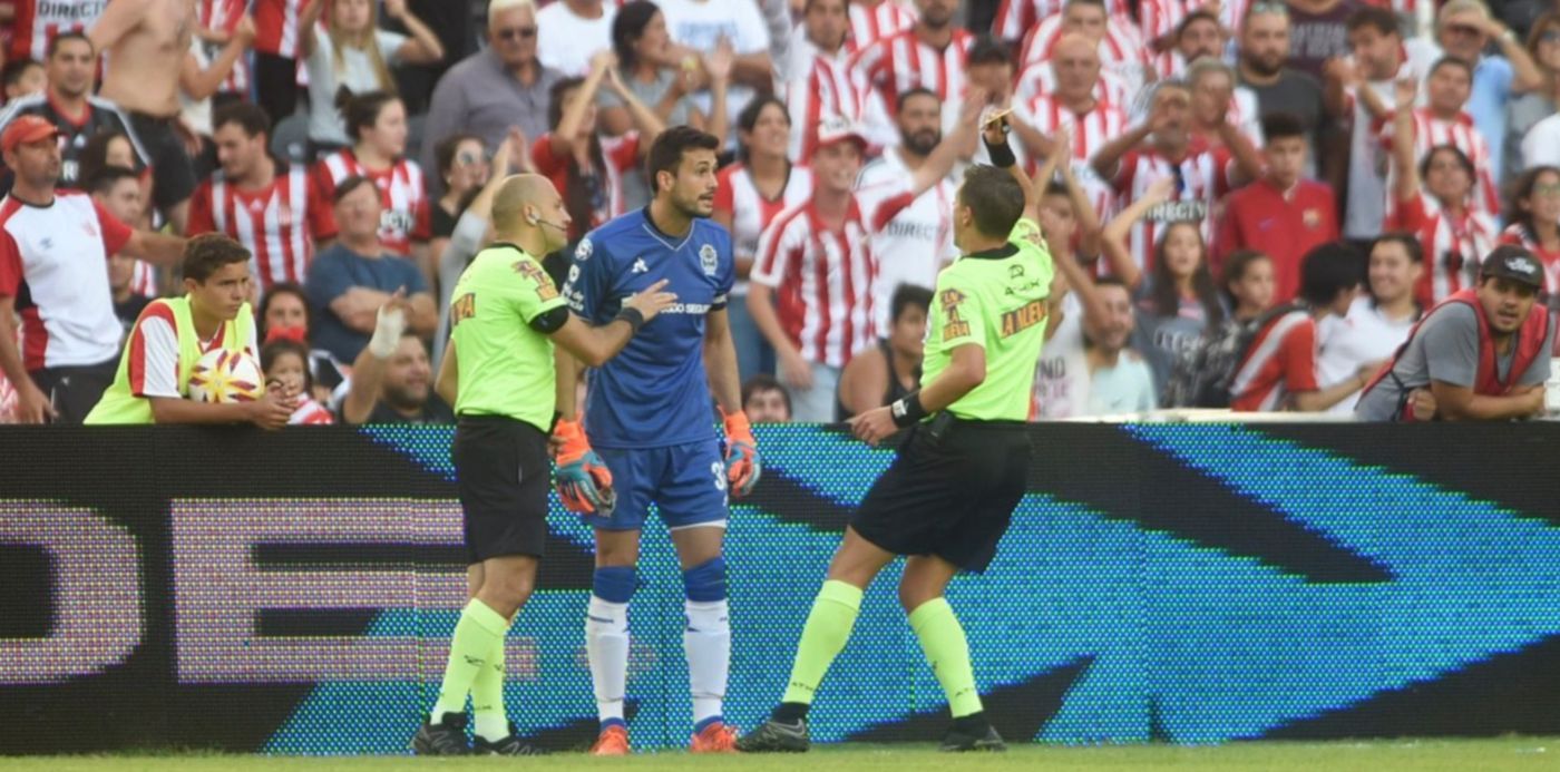 1552433917856.jpg?x=6&height=745&y=230&width=1489&rotate=0&scaleX=1&scaleY=1&ow=1500&oh=1032&&cw=1920&ch=950