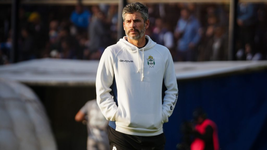 gimnasia avanza para confirmar a ariel pereyra como dt: ¿hasta cuando firmara? gimnasia avanza para confirmar a ariel pereyra como dt: ¿hasta cuando firmara?
