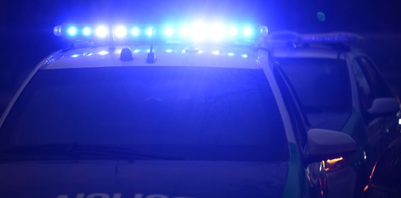 1558128449042.jpg?scaleX=1&scaleY=1&x=11&width=1479&rotate=0&ow=1500&oh=996&y=69&height=739&&cw=1920&ch=950